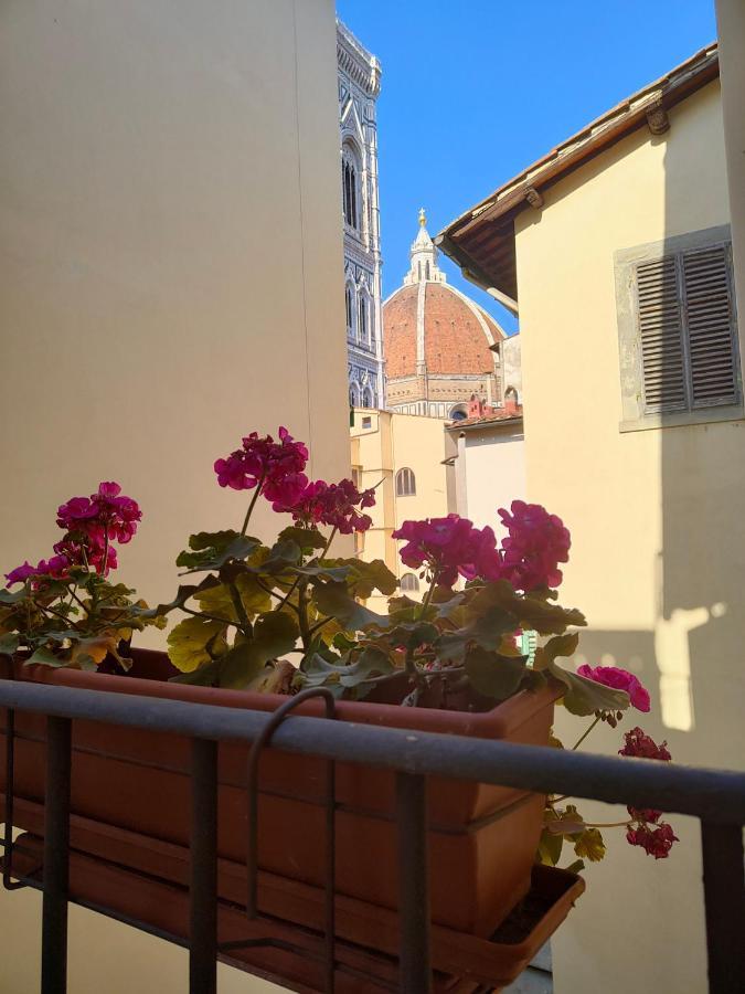 Accanto Al Duomo * Florencia